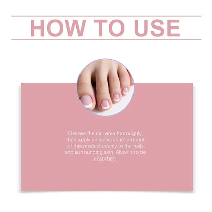 Nymixa 5-in-1 Nail & Cuticle Serum 20ml