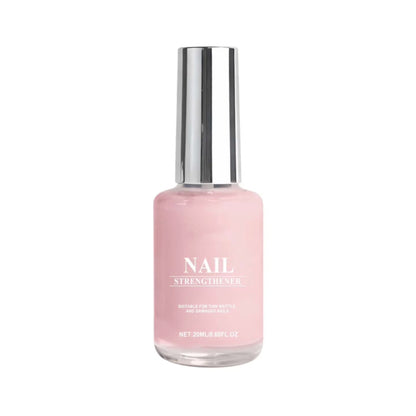 Nymixa 5-in-1 Nail & Cuticle Serum 20ml