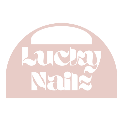 LuckyNailz