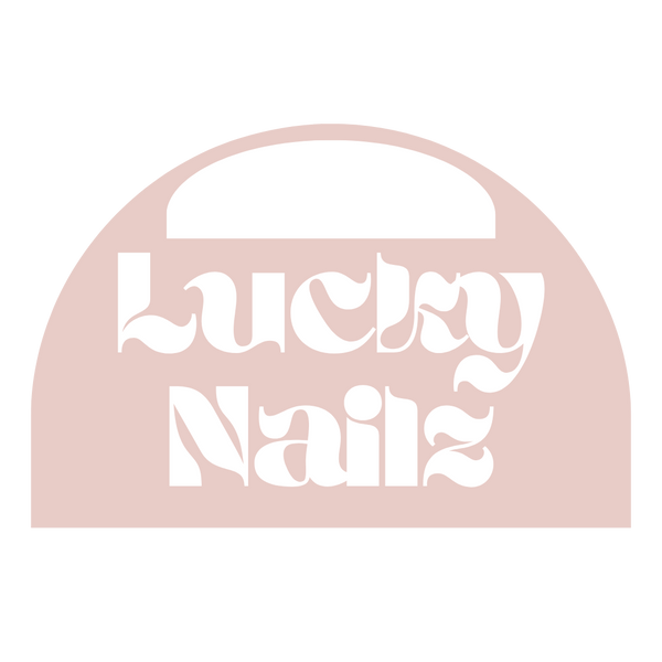 LuckyNailz